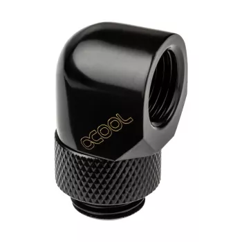 Acessório para sistema de refrigeração Alphacool 17248