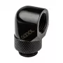 Acessório para sistema de refrigeração Alphacool 17248