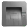 Laser 408dn 7UQ75A