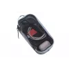 Thule 5576 Cubo de bagagem XSmall pond gray