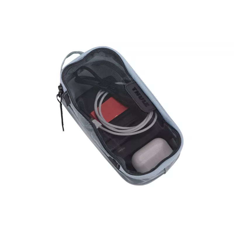 Thule 5576 Cubo de bagagem XSmall pond gray