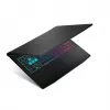 Portátil MSI Katana 15 HX B14WFK-020XPL — 15,6
