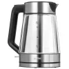 Chaleira MPM 1.7L 2200W preta