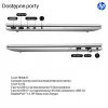 HP ProBook 4 G1i C51MTET portátil, 16" WUXGA IPS, Ultra 7 255U, 24 GB RAM, 512 GB SSD, Windows 11 Pro