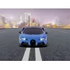 REVELL Carro RC à escala Bugatti Chiron 24692