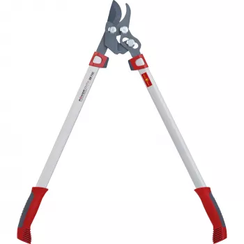 Corta-relvas RR 750 Comfort Plus WOLF-Garten
