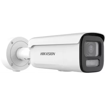 Câmara IP DS-2CD2647G3-LIZSY Hikvision