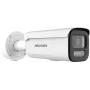 Câmara IP DS-2CD2647G3-LIZSY Hikvision