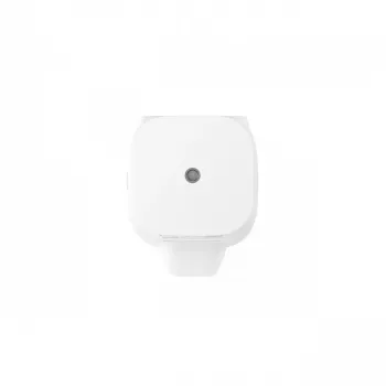 Eufy Cam S3 Pro kit de 3 câmaras preto+branco 1