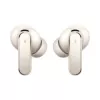 Headset HUAWEI FreeBuds Pro 5, sem fios in-ear, Bluetooth, USB-C, frequência 10–48000 Hz, alcance 10 m, areia