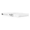 UbiQuiti UISP Power Professional – até 480 W conector de bateria DC – Router – 0,1 Gbit/s