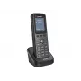 Telefone Snom M56 EU sem fios DECT — Snom M56, DECT…