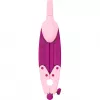 Compasso escolar Pelikan Griffix GZ/1/B, Sweet Berry (violeta)