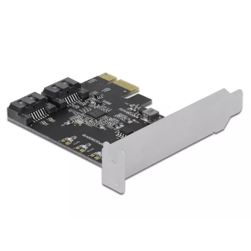 Adaptador SATA interno DeLOCK 90431