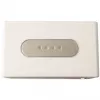Edifier ES300 Wi-Fi Bluetooth marfim retalho - coluna (ES300-IV)