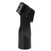 Aspirador Amica Bagio Eco VM3041