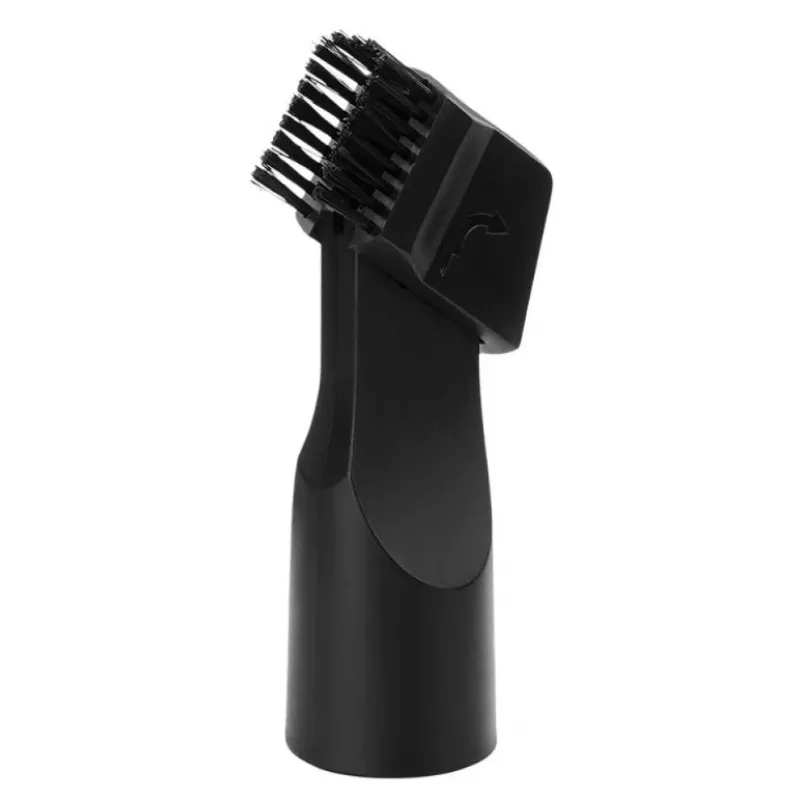Aspirador Amica Bagio Eco VM3041