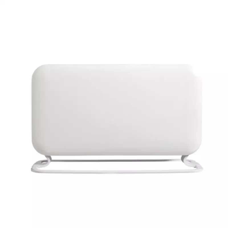 Mill | Aquecedor | SG2000MEC | Aquecedor por convecção | 2000 W | Número de níveis de potência 3 | Adequado para divisões até 5-20 m² | branco | N/A