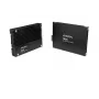 SSD MICRON 7600 PRO Read Intensive 3,84 TB U.2 2,5 polegadas PCIe 5.0 x4 (NVMe) FIPS 140-3 Level 2 TCG Opal