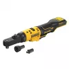 DeWALT DCF500N-XJ chave elétrica