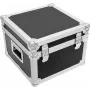 Mala de transporte Roadinger Universal 40×40×30 cm — mala de proteção para equipamento