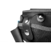 Makita E-15182 acessório para cinto de ferramentas bolsa de ferramentas