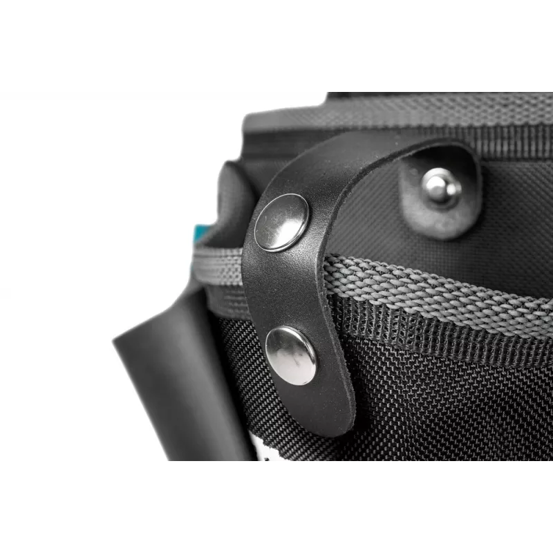 Makita E-15182 acessório para cinto de ferramentas bolsa de ferramentas