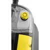 Kärcher Puzzi 10/2 Adv preto, cinzento