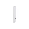 Contacto de porta/janela Homematic IP 158603A0