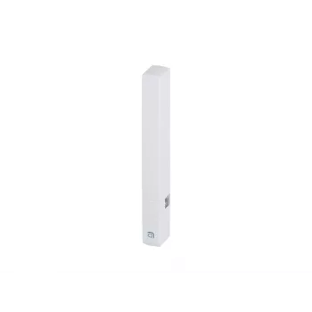 Contacto de porta/janela Homematic IP 158603A0
