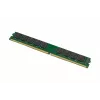 Módulo de memória Goodram W-MEM32E4D832G