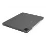 Logitech Combo Touch para iPad Pro 11 polegadas (1.ª, 2.ª, 3.ª e 4.ª geração)