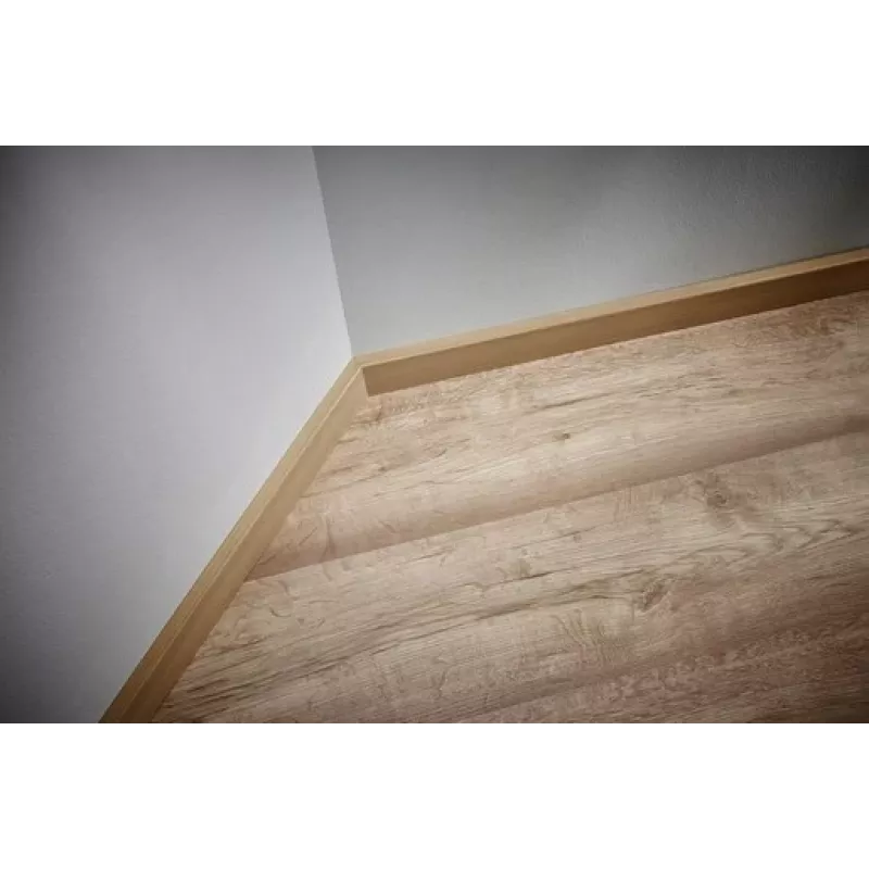 Caixa de esquadria e batente Wolfcraft 6948200 — guia de esquadria, alcance de medição 85–180°, para tábuas até 3 cm, preta