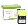 Compatível Static-Control Lexmark 702HK (70C2HK0) preto, 4000 páginas