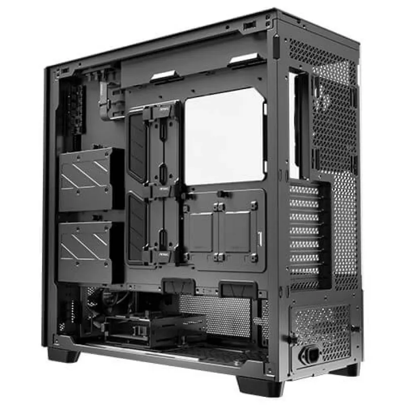 Antec FLUX PRO chassis full tower venda a retalho