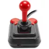 Joystick SPEEDLINK Competition Pro Extra preto vermelho