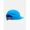 PEAK PERFORMANCE Boné de trail azul - TU