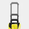 Lavadora de alta pressão K4 Power Control Flex Home *EU