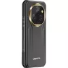 Smartphone Oukitel WP39 Pro 12/512 11000mAh Dourado