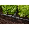 Gardena 13201-20 produto preto