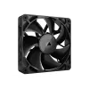 Ventoinha Corsair iCUE LINK RX120