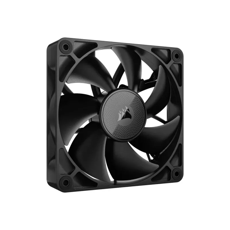 Ventoinha Corsair iCUE LINK RX120