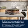 Máquina de lavar roupa Electrolux EW7F5482CP 8 kg