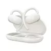 Auscultadores Soundcore V20i branco