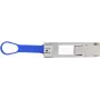 BlueOptics 720193-B21-BO conversor 40G de QSFP para SFP+, compatível com HPE BladeSystem 720193-B21