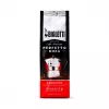 Bialetti Perfetto Moka Clássico 250 g