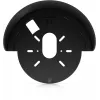 Acessório para câmara Ubiquiti G6 Dome para proteção contra intempéries na montagem exterior em parede ou mastro. (UACC-G6-DOME-WS-B)