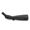 Celestron TrailSeeker 100-45 graus Telescópio 67x BaK-4 preto