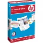 HP CHP150 Home&Office papel de impressão 500 folhas | para documentos A4 | 210 x 297 mm | 80 g/m²