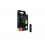 Pilhas recarregáveis PANASONIC ENELOOP PRO AAA 930 mAh 4 unid. (BK-4HCDE/4CP)